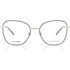 Marc Jacobs Marc 409