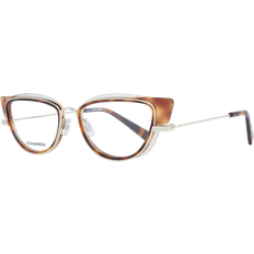 DSquared2 DQ5303 056