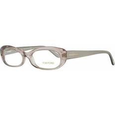 Tom Ford FT5141 FT5141-53057