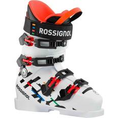 Rossignol hero Rossignol Hero World Cup 110 Sc Jr