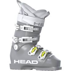 Skifahren Head Raptor WCR 115 W