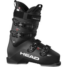 Head Formula W 100 - Black