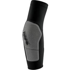 Ridecamp Elbow Guard