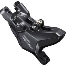 Shimano Deore BR-M6100 Hydraulic Disc Brake Caliper