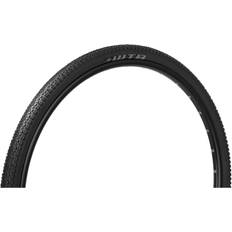 Riddler TCS Light Fast Rolling 700x45C (45-622)