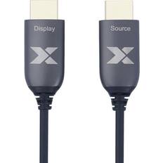 ProXtend HDMI-HDMI 2.0 30m