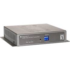 HVE-6501T