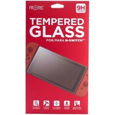 Blade Nintendo Switch Tempered Glass