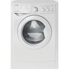 Indesit EWC 71252 W SPT N