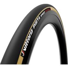 700x23c Vittoria Pista Speed 700x23C