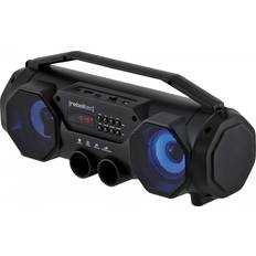 Soundbox Rebeltec SoundBox 340