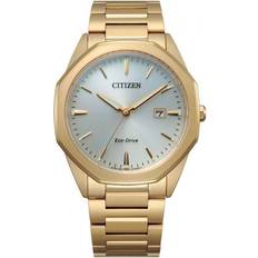 Citizen Course (BM7492-57A)