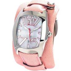 Chronotech CT2039M-23 (S0329776)