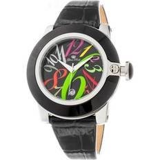Glam Rock GR32018-BB (S0351115)