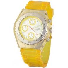 Chronotech CT7284-06 (S0325920)