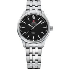 Swiss Military by Chrono Ladies 33mm 5ATM (SMP36010.01)