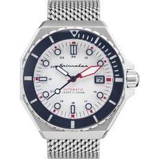 Spinnaker Wrist Watches Spinnaker Dumas (SP-5081-33)