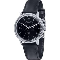 DuFa Hannes 40mm Chrono 3ATM (DF-9003-01)