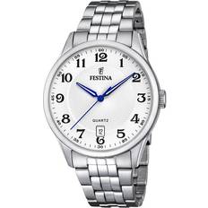 Festina f20425 Festina (8430622730832)