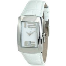 Chronotech CT7017B-06 (S0326578)