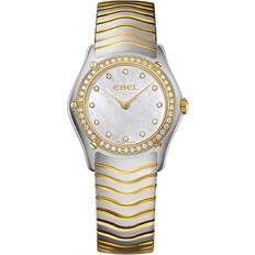 Ebel Classic (EBL-098)