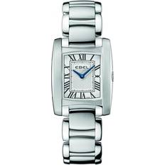 Ebel Brasilia Mini Ladies (1216033)