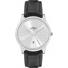 Limit Klockor Limit Datewatch Coloured Classic (5746.01)