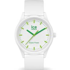 Ice power Ice Watch Ice Power (208136420221325)