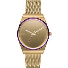 Ladies Mini Cirero (47486/GD)