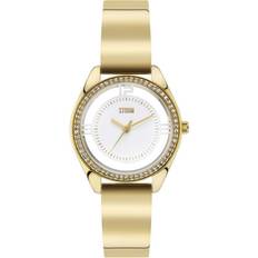 Storm Ladies Mini Pizaz (47256/GD)