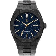 Paul Rich Watches 11 products compare price now