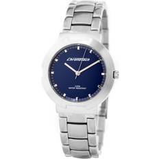 Chronotech CT6451-02M (S0338860)