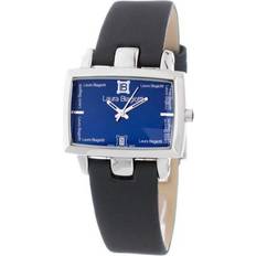 Laura Biagiotti LB0013M-NA (S0341799)