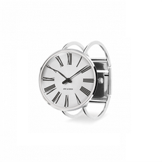 Arne Jacobsen 40mm Bangle Sunray (53310-2018)