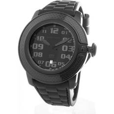Glam Rock GR33003 (S0351175)