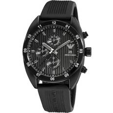 Armani AR5928 (S0358003)