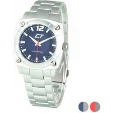 Chronotech CC7079M (S0325112)