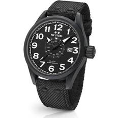 TW Steel Ure TW Steel 48mm 10ATM (VS42)