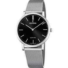 Festina Made Swiss F (20014/3)