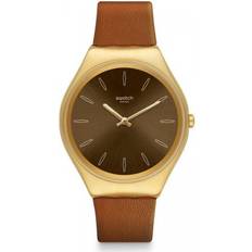 Swatch Skinsand (SYXG104)