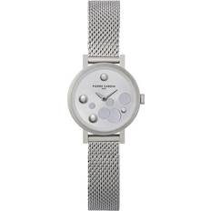 Pierre Cardin Canal Martin CCM.0503 (537133)