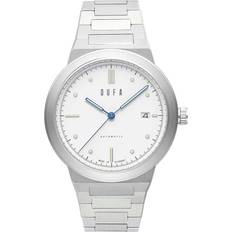 40mm 5ATM (DF-9033-11)