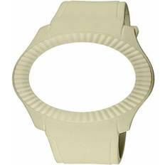 COWA3049A Gold