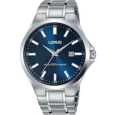 Lorus Ure Lorus 40mm 5ATM (RH993KX9)