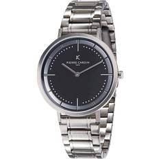 Pierre Cardin Belleville Park CBV.1028 (537125)