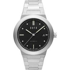 DuFa 40mm 5ATM (DF-9033-22)