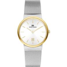 Danish Design Dansk Design (IV65Q971)
