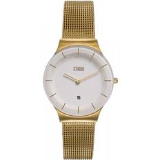 Storm Armbandsur Storm (47470/GD)