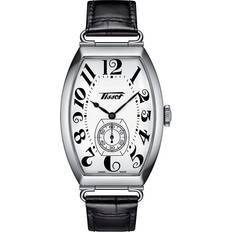 Tissot Heritage Porto Mechanical (T1285051601200)