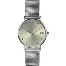 Neoxa Mesh (47492/S)